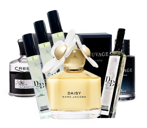 Hero-Products-ddluxury88-a