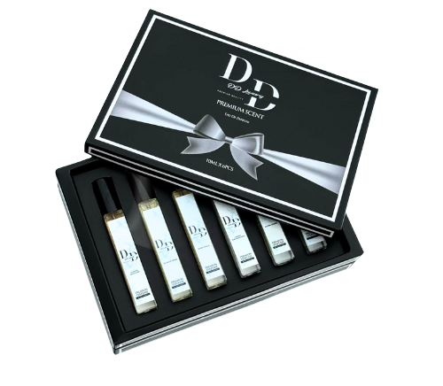 Hero-Products-ddluxury88-b